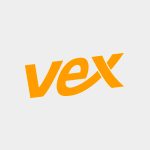 logo-vex
