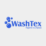 logo-washtex